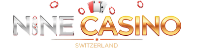 Nine-casino-switzerland